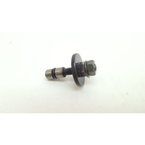 Clutch Push Rod 1 Yamaha TTR230 2004 #TES
