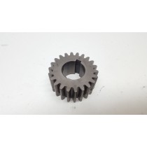 Primary Drive Gear Yamaha TTR230 2004 TW XT #TES