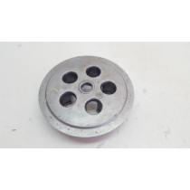 Clutch Pressure Plate KTM 200EXC 09 98-18 125 144 200 EXC SX Husqvarna