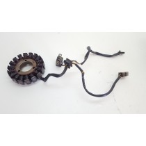 Stator Generator Kawasaki KLE500 1992 92-07 + GPZ500 ER500 #712