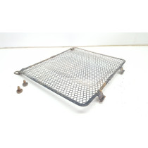 Radiator Screen Guard Protector Kawasaki KLE500 1992 GPZ KR ZR #712