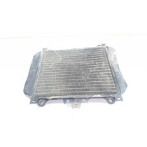 Radiator Kawasaki KLE500 1992 GPZ500 #712