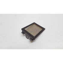 Oil Filter Screen Honda XR 250R 2002 XBR NX TRX #709