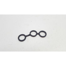 Oil Pump O-Ring Honda XR 250R 2002 96-04 #709