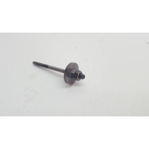 Clutch Push Rod 1 Yamaha DT175 1980 + Other Models #TES