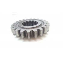 Primary Drive Gear Yamaha YZ250 1993 89-97 #317