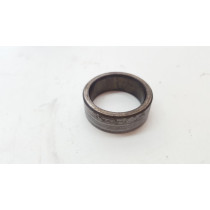 Output Shaft Collar Yamaha YZ250 1993  WR 500 490 89-98 #317