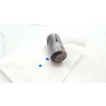 Side Power Valve 2 Yamaha YZ250 2005 99-20 #714