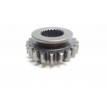 Transmission Output 4th Gear Honda CRF150RB 2009 07-20 CRF150R #682