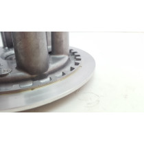 Clutch Pressure Plate Yamaha YZ250 2005 426 WR #714