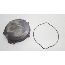 Outer Clutch Cover Yamaha YZ250 2005 01-07 #714