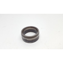 Output Shaft Collar Yamaha YZ250 2005 99-20 #714