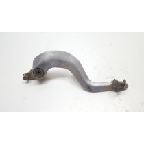 Rear Brake Pedal Yamaha YZ250 2005 125 400 426 97-20 #714
