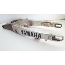 Swingarm Yamaha YZ450F 2003 + Other Years & Models #P30