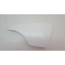 Right Tank Cover Shroud Suzuki DR350 1995 DR 250 350 SE 90-98