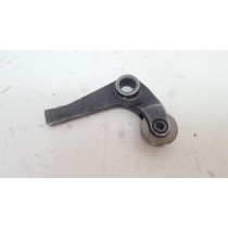 Decompression Lever Roller Arm Slipper Honda CRF450X 2006 06-14