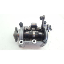 Camshaft Holder Assy Honda CRF450X 05-08 Rocker Buckets Lifter Cam