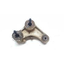 Suspension Linkage Knuckle Relay Arm Kawasaki KLX400R 2003 DRZ400 #693