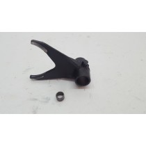 Selector Fork & Roller Husaberg FE450 2008 FE FC FS 450 550 650 04-08 Shift #740 