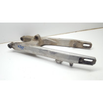 Swingarm KTM 450SX-F 2005 525 540 2004 EXC 250 400 #716
