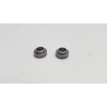Pulse Coil Bushing Spacers KTM 450SX-F 2005 SMR 525 540 #716