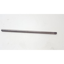 Clutch Push Rod KTM 450SX-F 2005 525 540 250 400 EXC #716