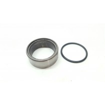 Front Sprocket Spacer Bushing 12mm KTM 450SX-F 2005 EXC #716