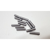 Clutch Driving Sleeves KTM 450SX-F 2005 525 540 250 400 EXC #716