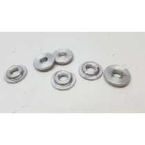 Clutch Spring Retainers KTM 450SX-F 2005 525 540 250 400 EXC #716