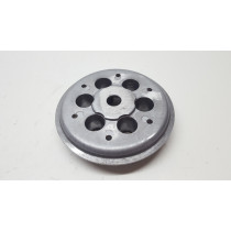 Clutch Pressure Plate KTM 450SX-F 2005 525 540 250 400 #716