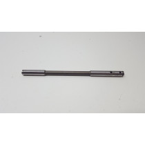 Oil Pump Shaft KTM 450SX-F 2005 525 560 EXC #716