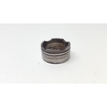Output Shaft Collar Yamaha YZ250F 2012 01-13 WR #663