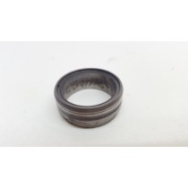 Front Sprocket Spacer Bushing KTM 150XC-W 2018 SX 125 Husqvarna TE TC #715