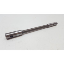 Oil Pump Shaft KTM 250 SXF 2014 350 13-15 Husqvarna #TES