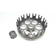 Outer Clutch Basket KTM 250 SXF 2014 350 13-15 Husqvarna #TES