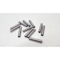Clutch Driving Sleeves KTM 250 SXF 2014 350 13-15 Husqvarna #TES
