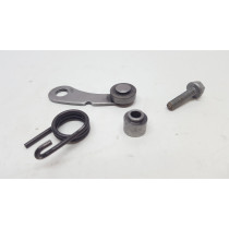 Shift Locating Lever Cam Stopper KTM 250 SXF 2014 350 13-15 Husqvarna #TES