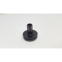 Clutch Pressure Piece KTM 250 SXF 2014 350 13-15 Husqvarna #TES
