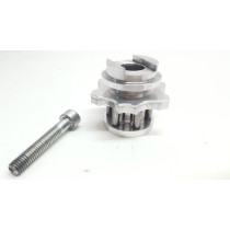 Shift Locating Drum Cam KTM 250 SXF 2014 350 Husqvarna #TES
