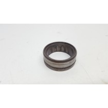Front Sprocket Spacer Bushing KTM 250 SXF 2014 350 125 690 Husqvarna #TES