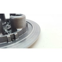 Clutch Pressure Plate KTM 150XC-W 2018 SX 125 Husqvarna TE TC #715