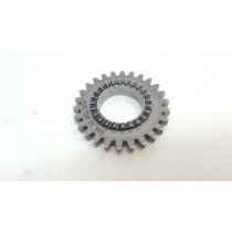 Kick Starter Wheel Gear 26T KTM 150XC-W 2018 SX 85 125 Husqvarna TE TC #715