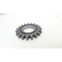 Starter Idle Intermediate Gear KTM 150XC-W 2018 SX 85 125 Husqvarna TE TC #715