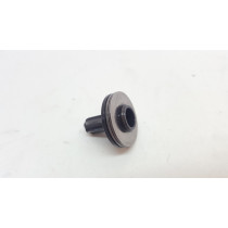 Clutch Pressure Piece KTM 150XC-W 2018 SX EXC 250 300 125 Husqvarna TE TC #715