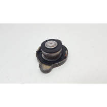 Radiator Cap Lid Suzuki RMZ450 2008 Many Other Suzuki #719