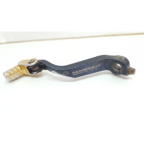 Hammerhead Gear Lever Suzuki RMZ450 2008 RMZ 450 08-15 #719