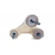 Suspension Linkage Knuckle Suzuki RMZ450 2008 RMZ 450 250 #719