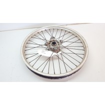 Front Wheel Suzuki TS200 TS 200R 1992 125 DR 250 350 #706