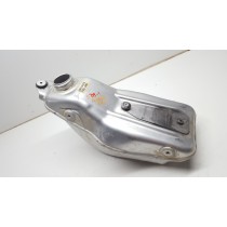 Fuel Tank 1 Suzuki RMZ450 2008 RMZ 450 08-17 #719