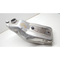 Fuel Tank 2 Suzuki RMZ450 2008 RMZ 450 08-17 #719